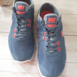 Nike Training Flex Supreme TR4